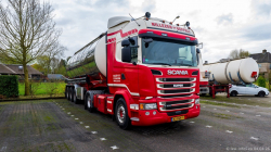 20260404-Nillezen-00076